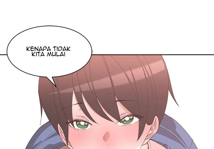 image-komik-childhood-friends-chapter-9-2/103