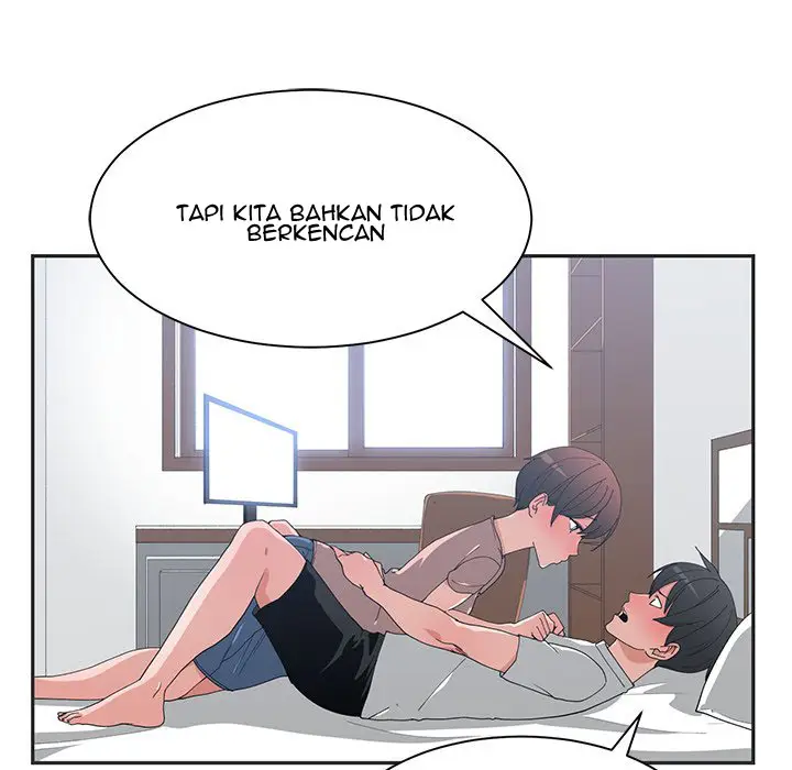 image-komik-childhood-friends-chapter-9-6/103