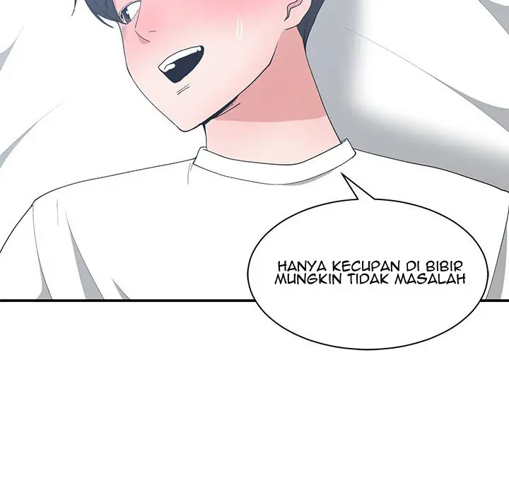 image-komik-childhood-friends-chapter-9-9/103