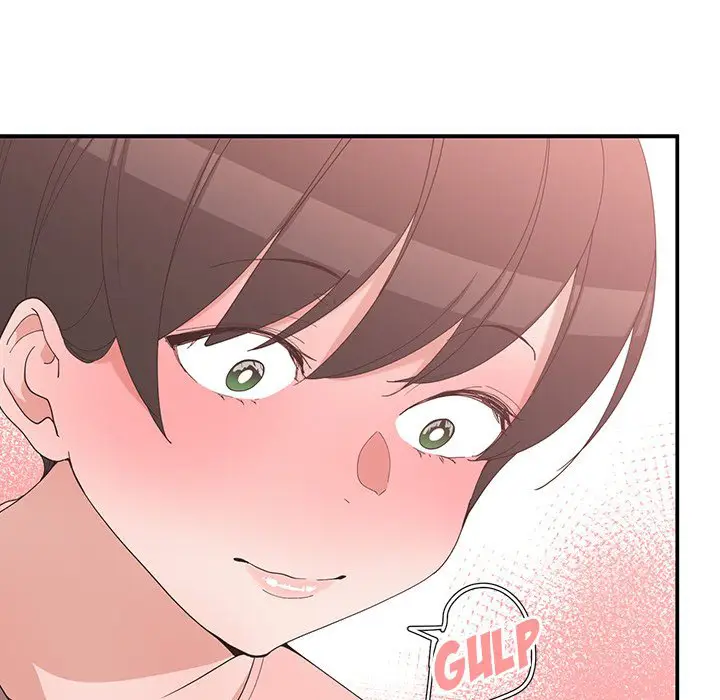 image-komik-childhood-friends-chapter-9-10/103