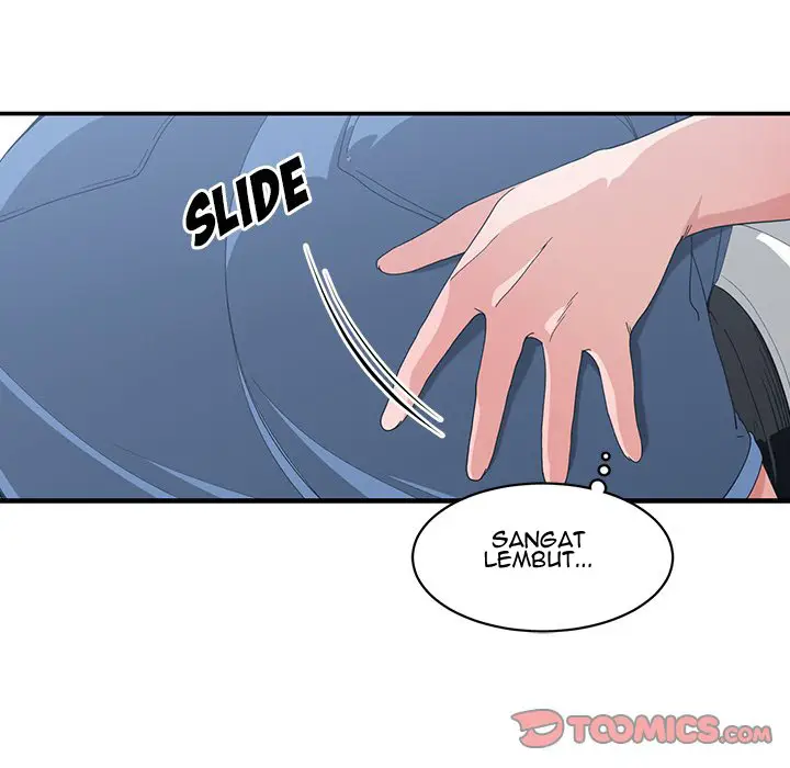 image-komik-childhood-friends-chapter-9-15/103