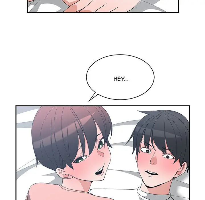 image-komik-childhood-friends-chapter-9-17/103