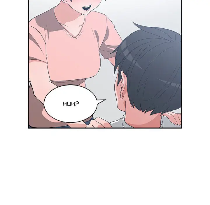 image-komik-childhood-friends-chapter-9-22/103