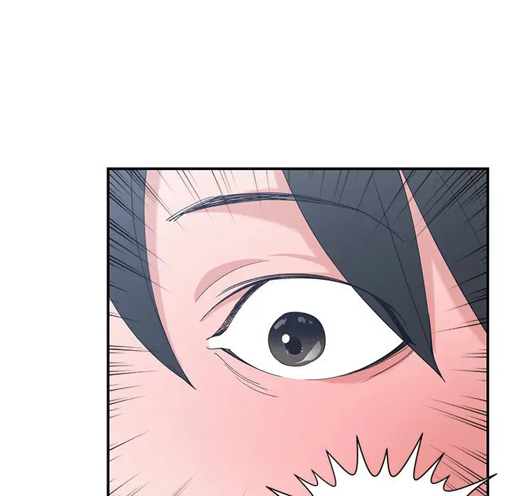 image-komik-childhood-friends-chapter-9-24/103