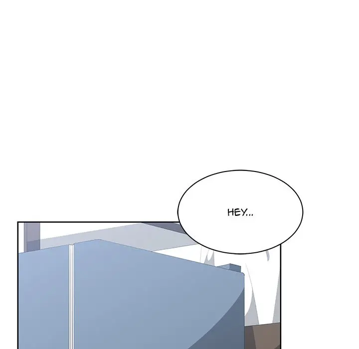 image-komik-childhood-friends-chapter-9-30/103