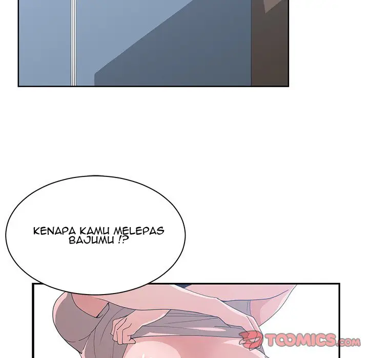 image-komik-childhood-friends-chapter-9-31/103