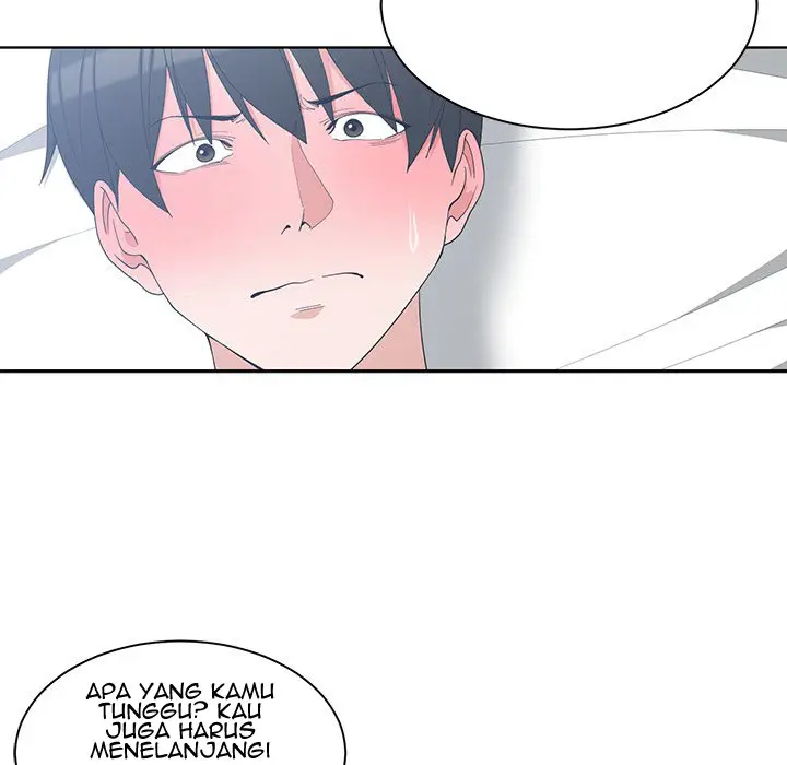 image-komik-childhood-friends-chapter-9-36/103