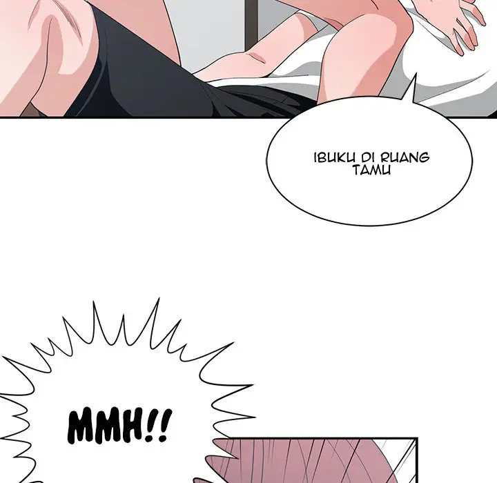 image-komik-childhood-friends-chapter-9-38/103