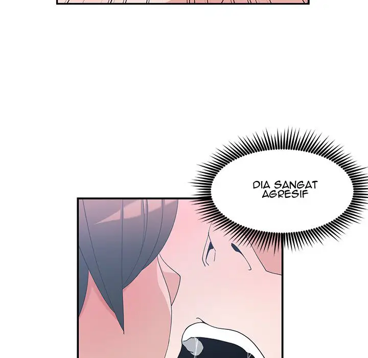 image-komik-childhood-friends-chapter-9-40/103