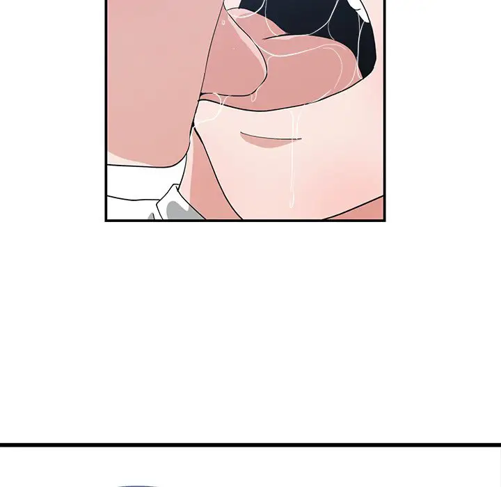 image-komik-childhood-friends-chapter-9-41/103