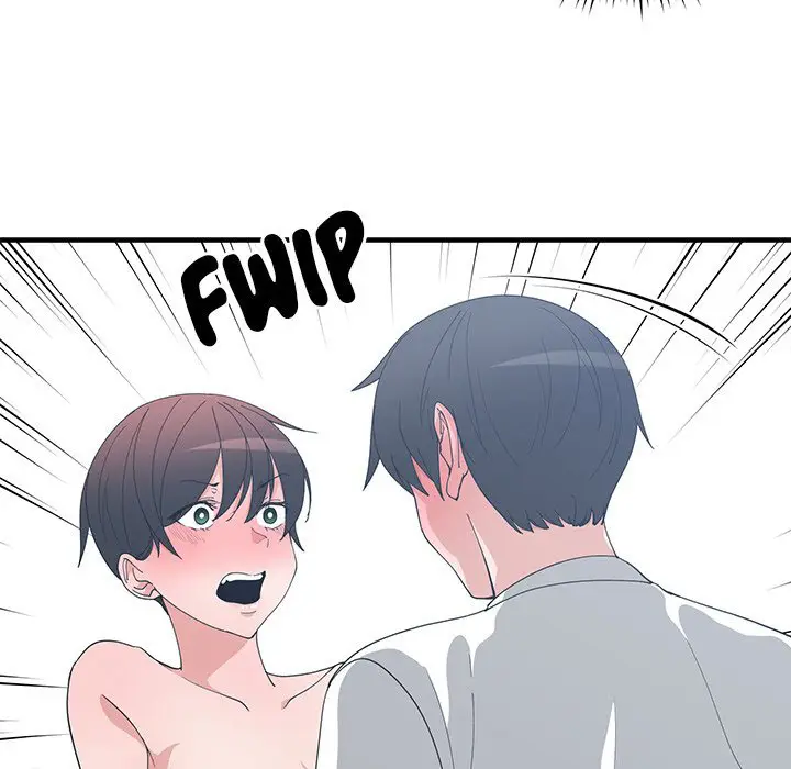 image-komik-childhood-friends-chapter-9-46/103