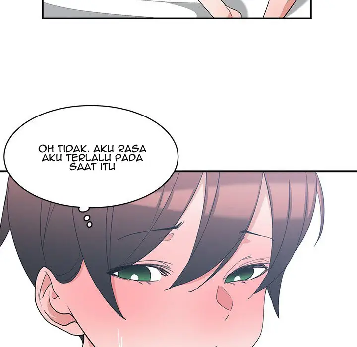 image-komik-childhood-friends-chapter-9-49/103