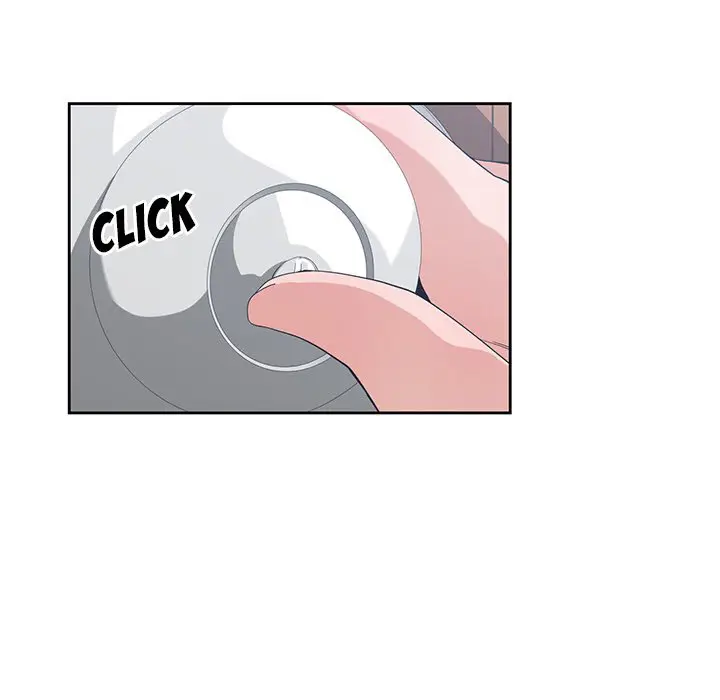 image-komik-childhood-friends-chapter-9-52/103