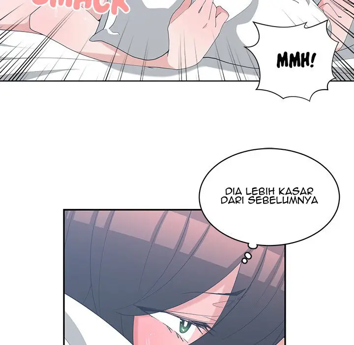 image-komik-childhood-friends-chapter-9-65/103