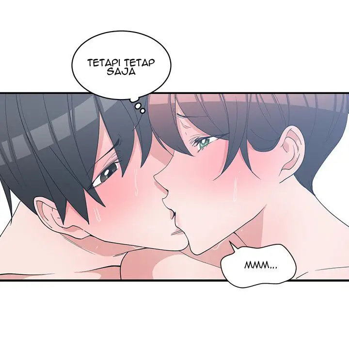 image-komik-childhood-friends-chapter-9-68/103