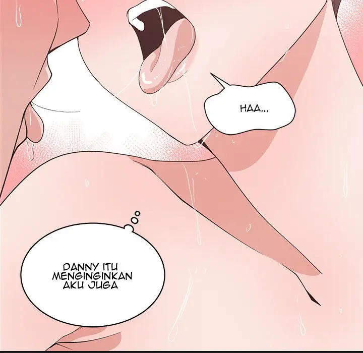 image-komik-childhood-friends-chapter-9-70/103