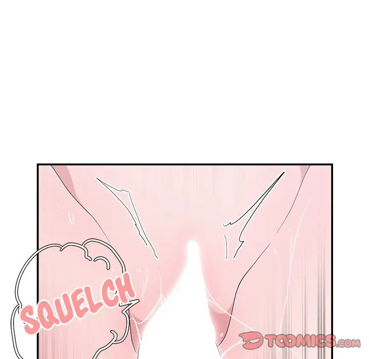 image-komik-childhood-friends-chapter-9-71/103