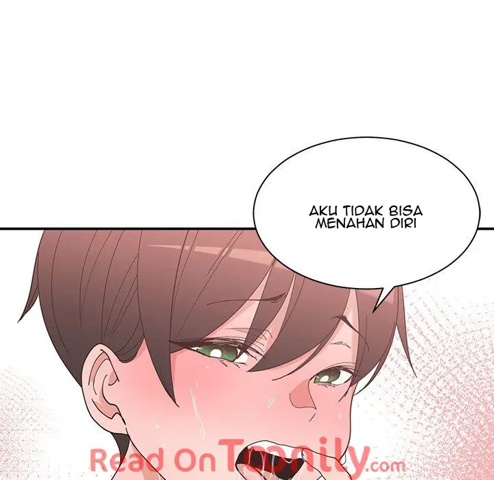 image-komik-childhood-friends-chapter-9-74/103