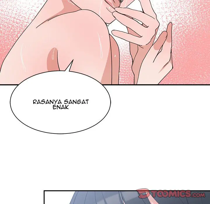 image-komik-childhood-friends-chapter-9-75/103