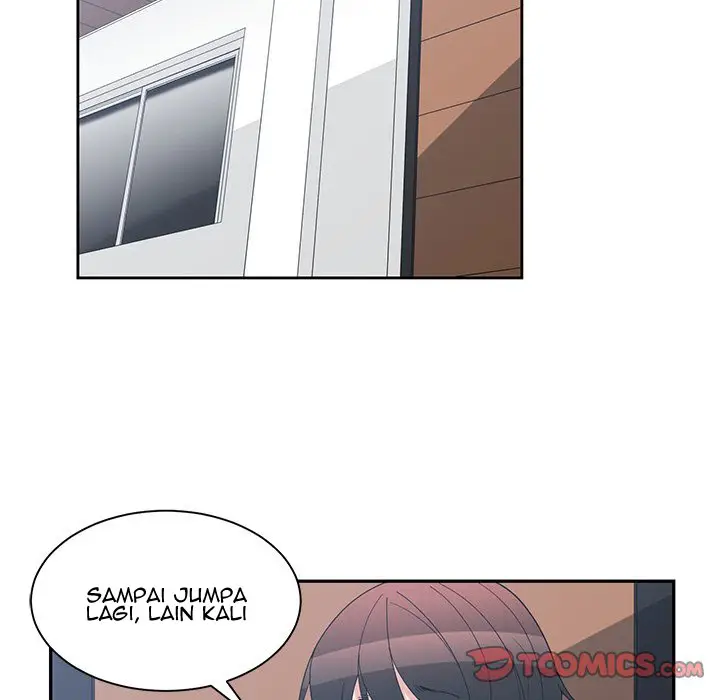 image-komik-childhood-friends-chapter-9-91/103