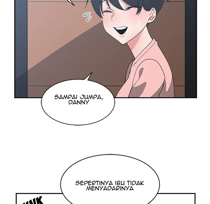 image-komik-childhood-friends-chapter-9-92/103