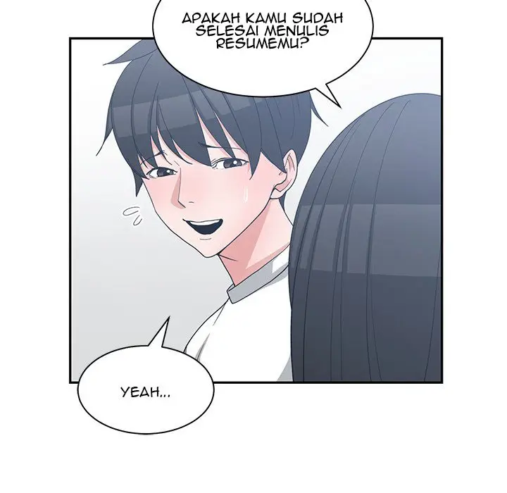image-komik-childhood-friends-chapter-9-94/103