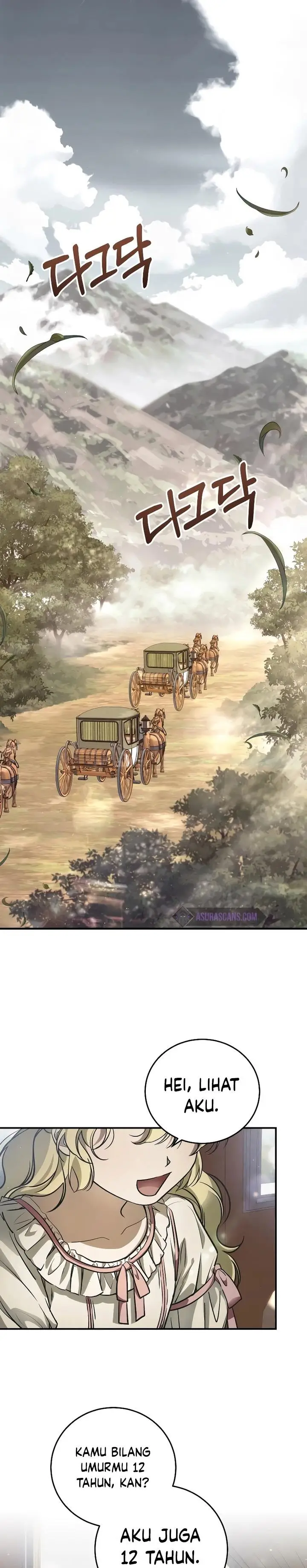 image-komik-children-of-the-rune-chapter-1-0/16