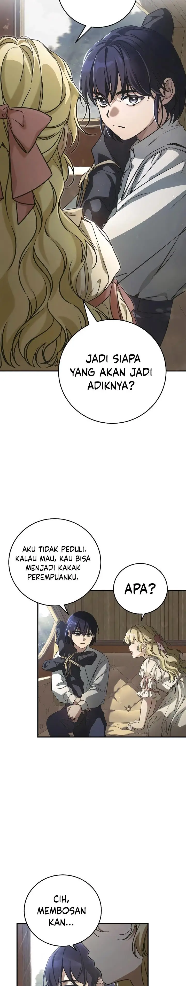 image-komik-children-of-the-rune-chapter-1-1/16