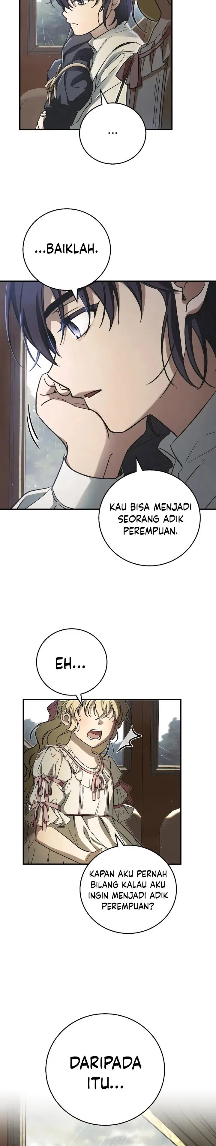 image-komik-children-of-the-rune-chapter-1-2/16