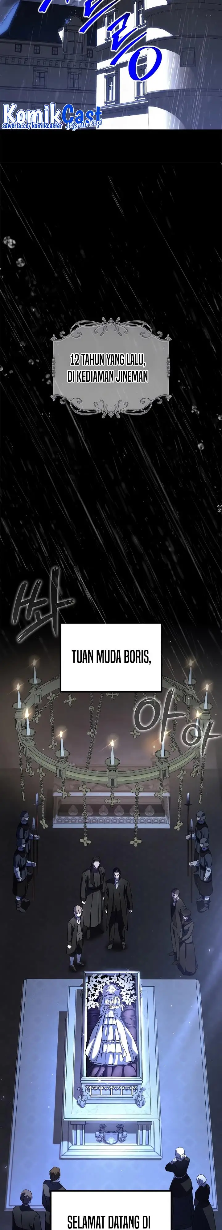 image-komik-children-of-the-rune-chapter-1-5/16