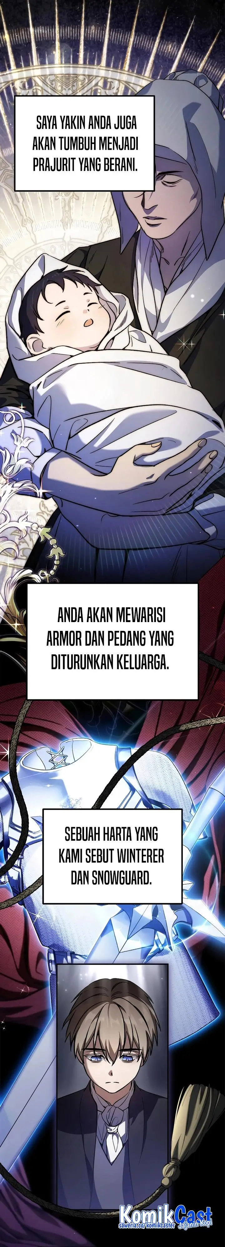 image-komik-children-of-the-rune-chapter-1-7/16
