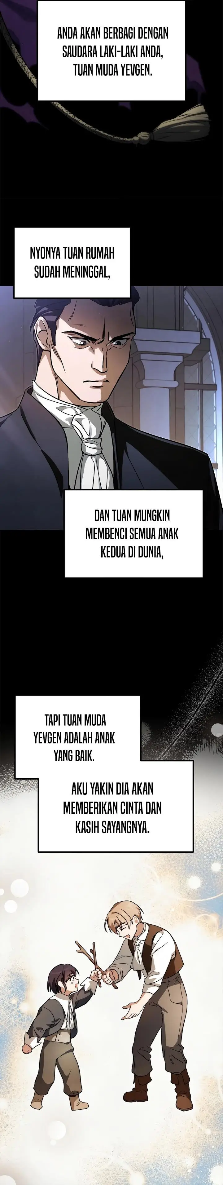 image-komik-children-of-the-rune-chapter-1-8/16