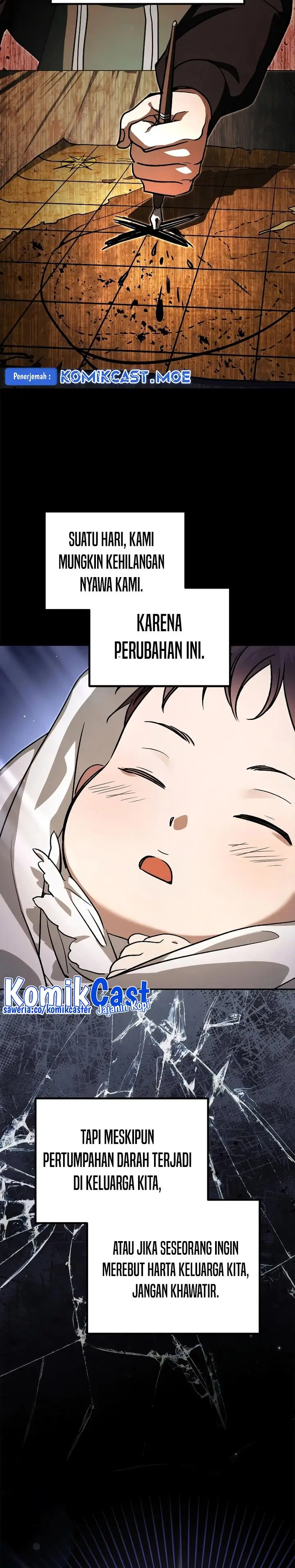 image-komik-children-of-the-rune-chapter-1-10/16