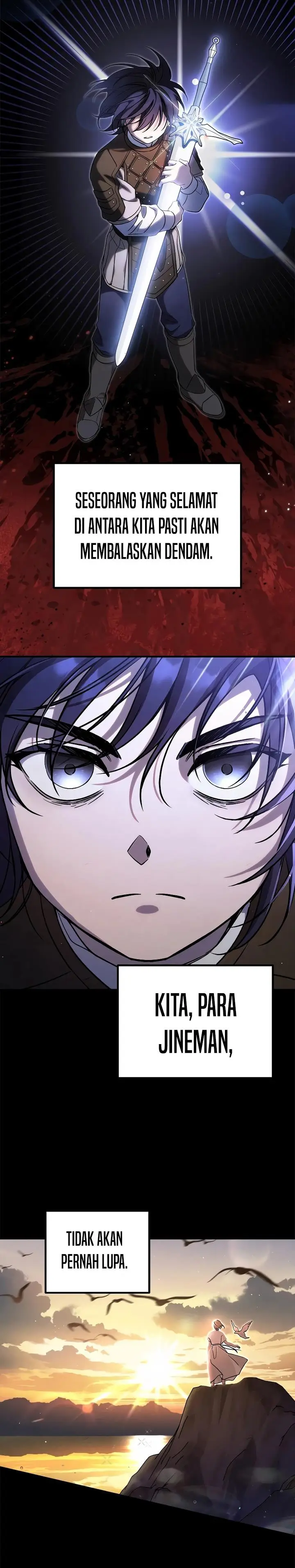 image-komik-children-of-the-rune-chapter-1-11/16