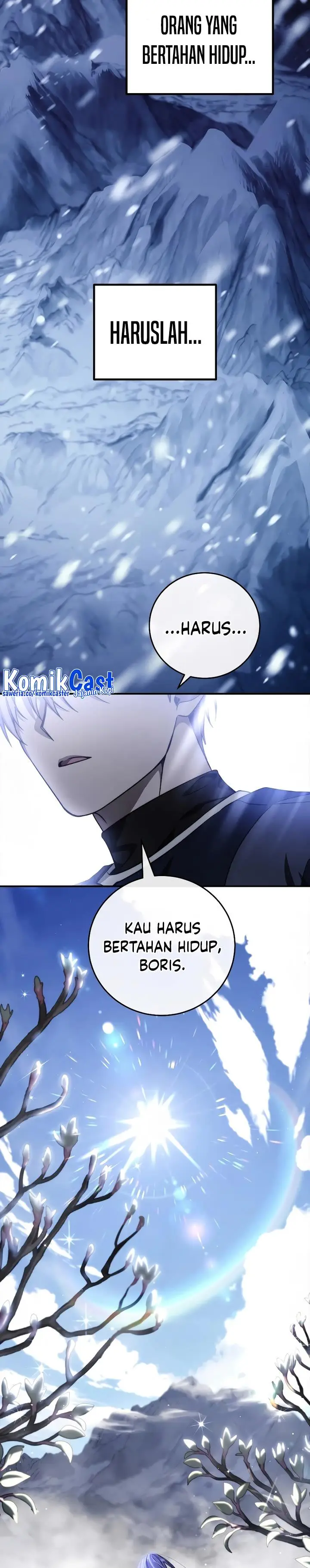 image-komik-children-of-the-rune-chapter-1-13/16