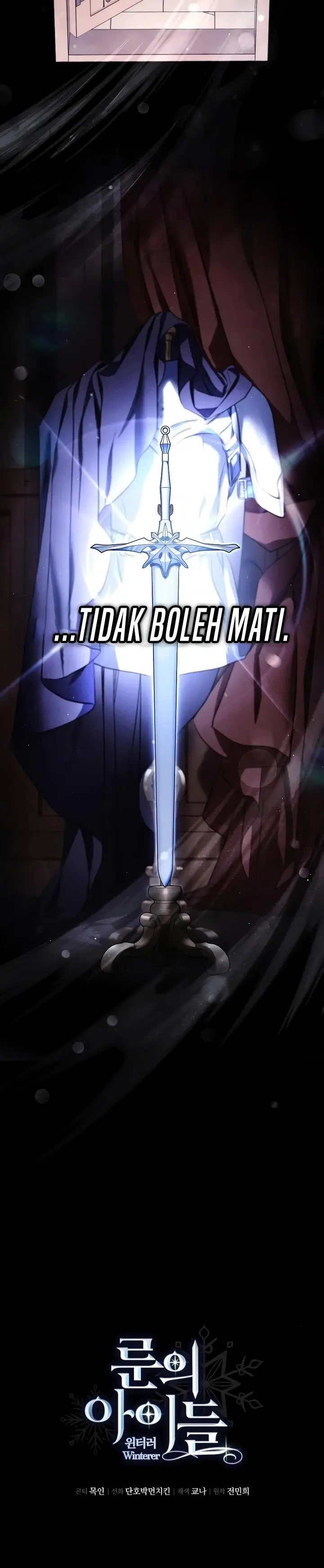 image-komik-children-of-the-rune-chapter-1-15/16