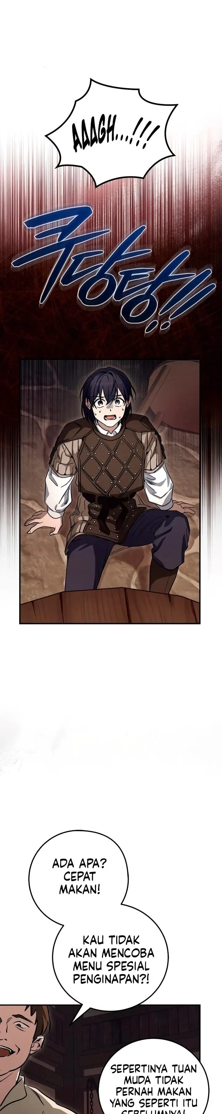 image-komik-children-of-the-rune-chapter-10-0/28