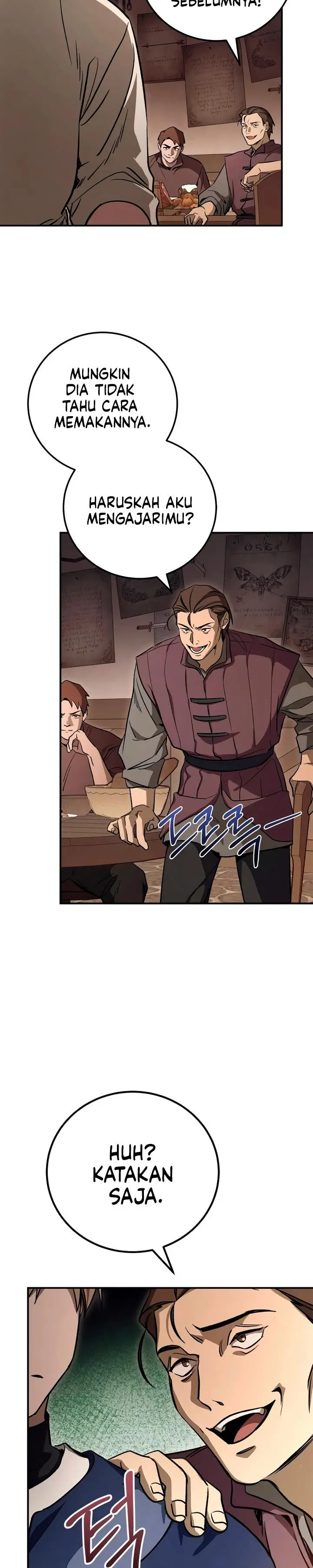 image-komik-children-of-the-rune-chapter-10-1/28