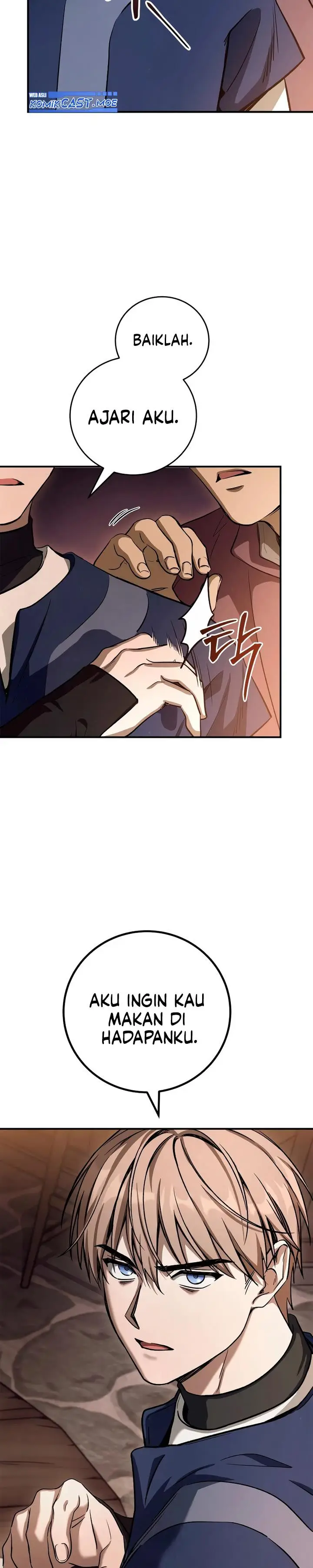 image-komik-children-of-the-rune-chapter-10-2/28