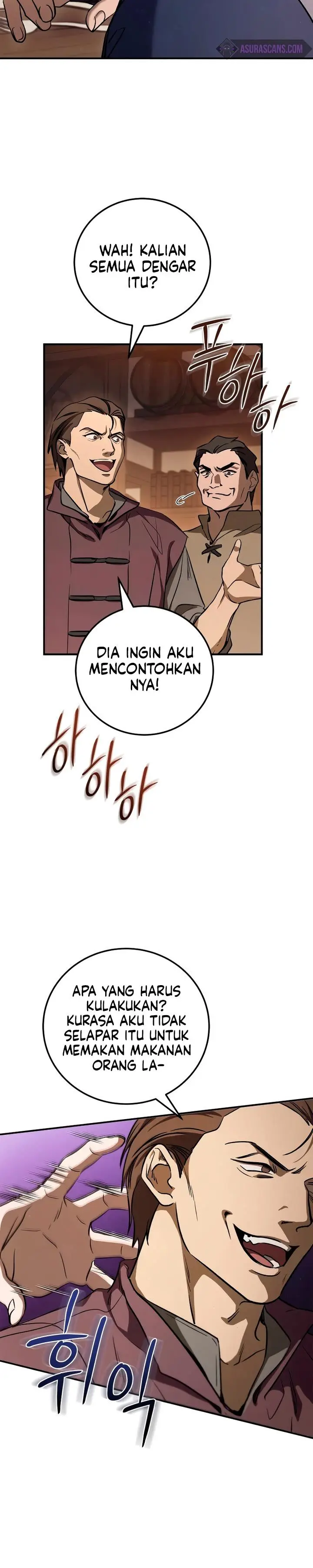 image-komik-children-of-the-rune-chapter-10-3/28
