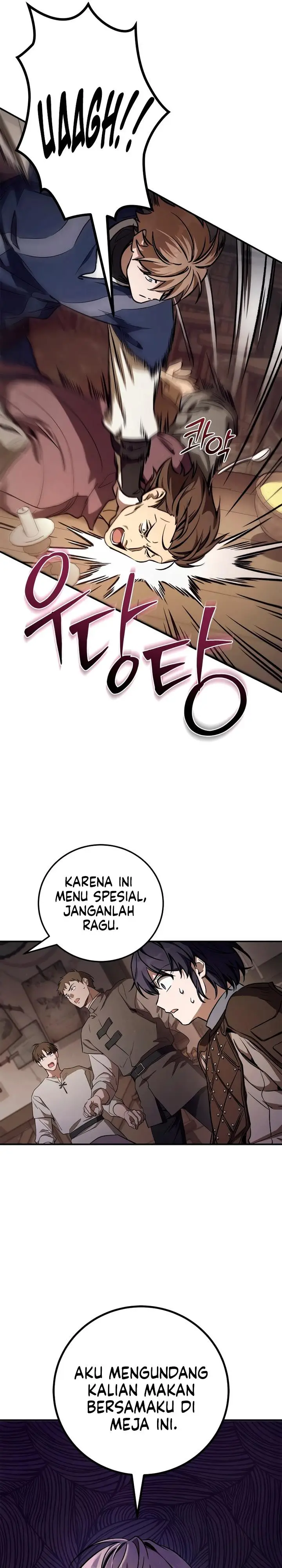 image-komik-children-of-the-rune-chapter-10-4/28
