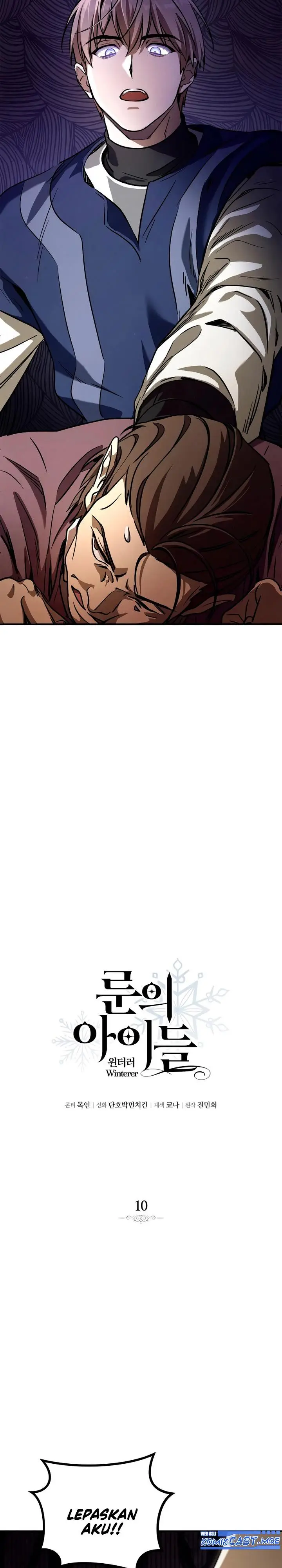 image-komik-children-of-the-rune-chapter-10-5/28