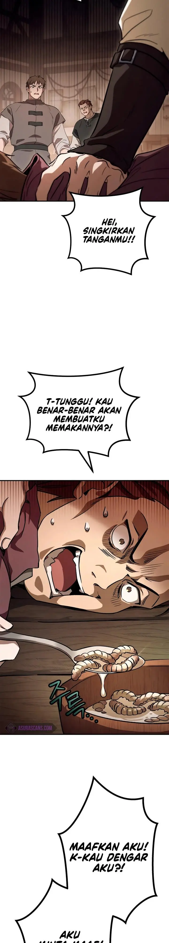image-komik-children-of-the-rune-chapter-10-6/28