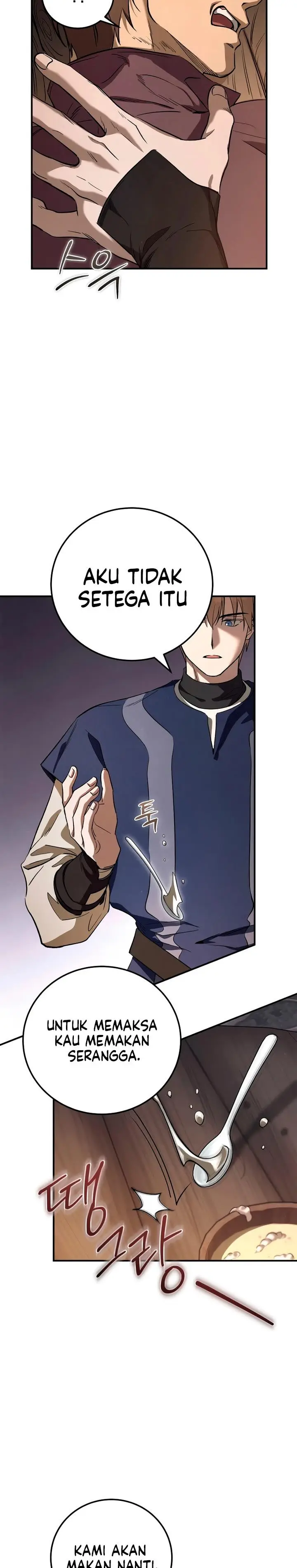 image-komik-children-of-the-rune-chapter-10-9/28