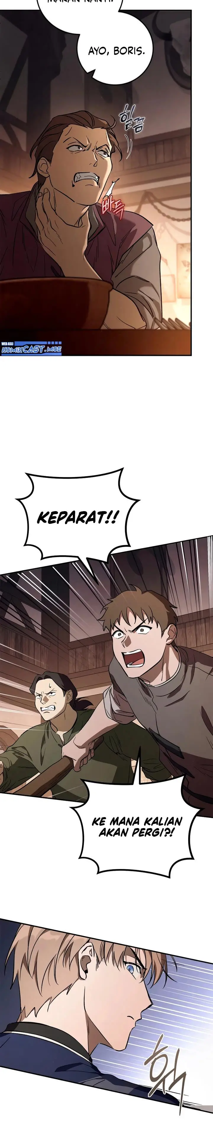 image-komik-children-of-the-rune-chapter-10-10/28