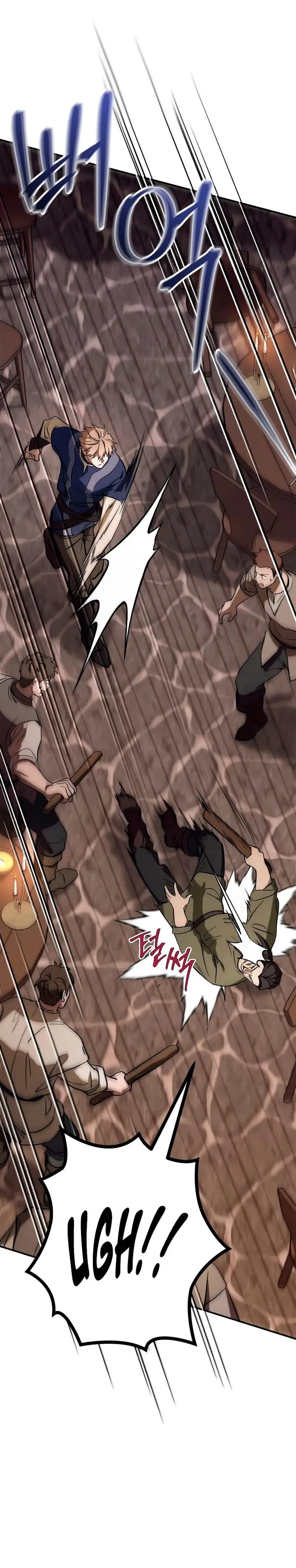 image-komik-children-of-the-rune-chapter-10-11/28