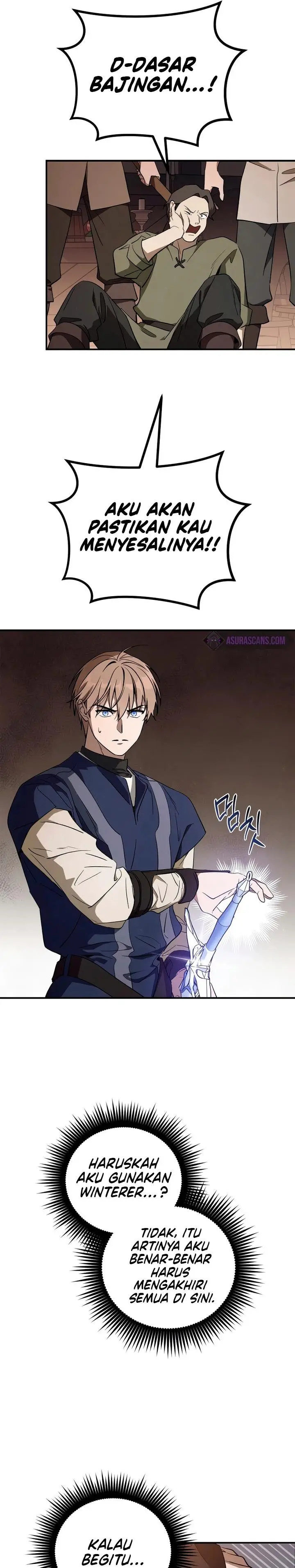 image-komik-children-of-the-rune-chapter-10-12/28