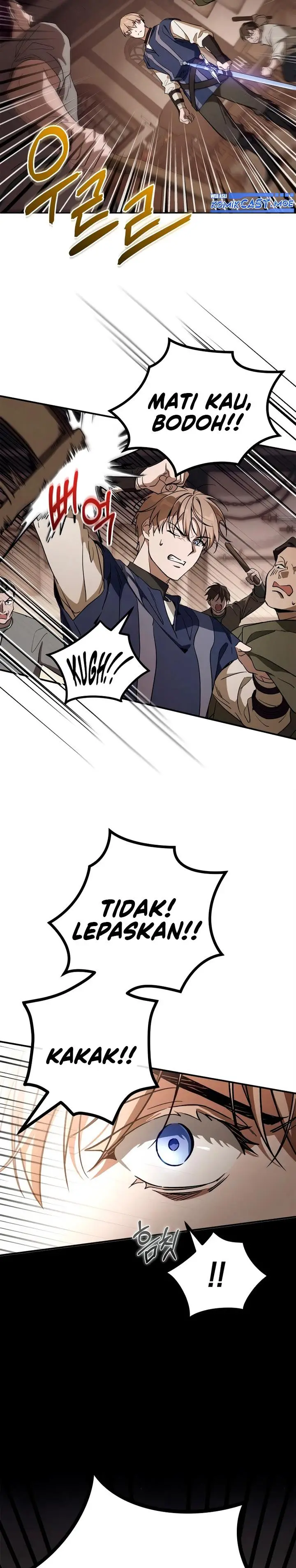 image-komik-children-of-the-rune-chapter-10-14/28