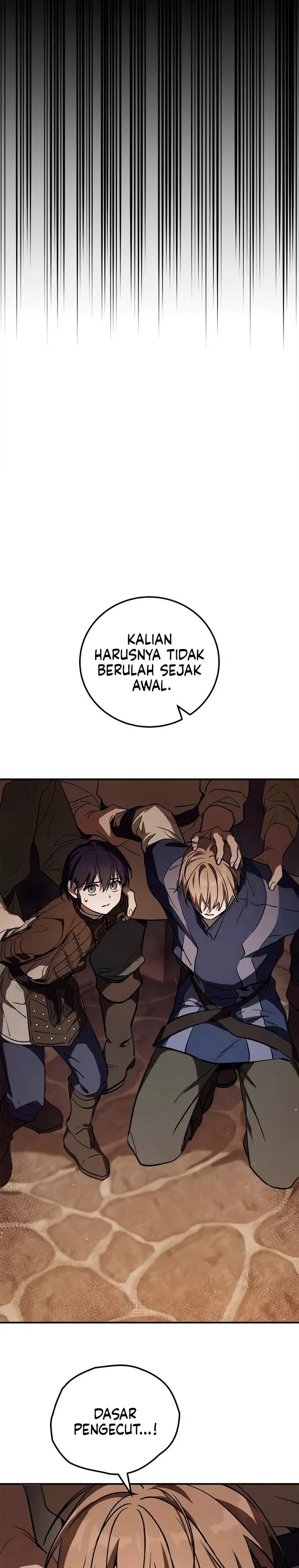 image-komik-children-of-the-rune-chapter-10-16/28