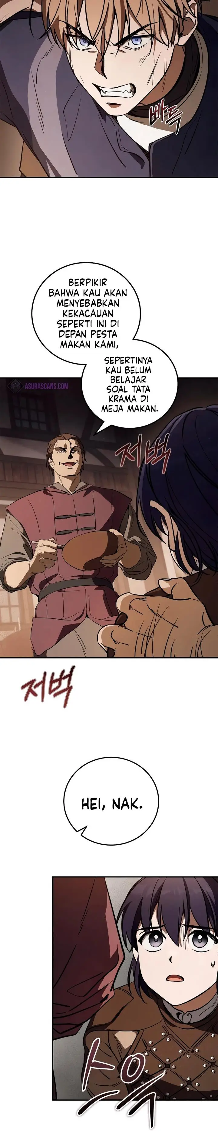 image-komik-children-of-the-rune-chapter-10-17/28